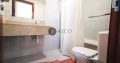 1 Bed | 2 Baths | 838 sqft | JVC Dubai