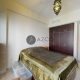 3 Beds | 4 Baths | 2,600 sqft | (JVC), Dubai
