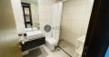 1 Bed | 2 Baths | 746 sqft | (JVC), Dubai