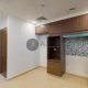 3 Beds | 4 Baths | 2,016 sqft | Mudon, Dubai