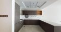 1 Bed | 2 Baths | 771 sqft (JVC), Dubai