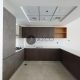 1 Bed | 2 Baths | 771 sqft (JVC), Dubai
