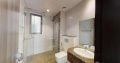 1 Bed | 2 Baths 1 | 159 sqft | Arjan, Dubai