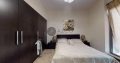 1 Bed | 2 Baths | 921 sqft | Al Furjan