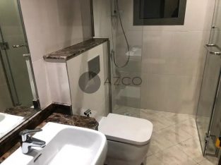 1 Bed | 2 Baths | 1,160 sqft | Arjan, Dubai
