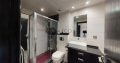 3 Beds | 4 Baths | 2,600 sqft | (JVC), Dubai