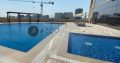 1 Bed | 2 Baths | 1,536 sqft | (JVC), Dubai