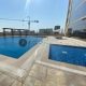 1 Bed | 2 Baths | 1,536 sqft | (JVC), Dubai