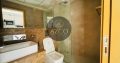 1 Bed | 2 Baths | 964 sqft | (JVC), Dubai