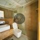 1 Bed | 2 Baths | 964 sqft | (JVC), Dubai