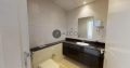 Studio | 1 Bath | 442 sqft | (JVC), Dubai
