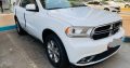 Flawless Dodge Durango up for Sale