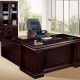 0509155715 USED OFFICE FURNITURE BUYER AND APPLINC