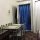 Furnished One bedroom available