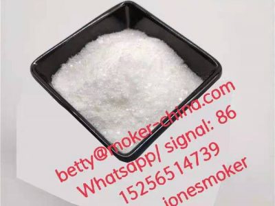 High purity boric acid cas 11113-50-1 low price