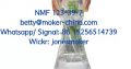 N-Methyl Formamide / NMF price 123-39-7
