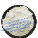 High quality tetracaine cas 136-47-0 low price