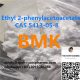 SALE BMK Ethyl 2-phenylacetoacetate CAS 5413-05-8