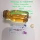 2-Bromovalerophenone C11h13bro CAS 49851-31-2