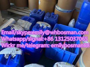 CAS 49851-31-2 NizhnyNovgorod Wickr:emilybosman08