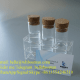 Cas 110-63-4 BDO liquid 1,4-Butanediol for sale