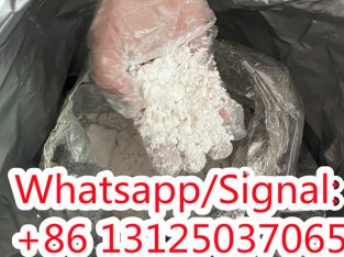 Sell pmk glycidate 13605-48-6 Wickr:emilybosman08