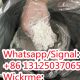 Sell pmk glycidate 13605-48-6 Wickr:emilybosman08
