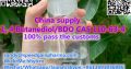 China supply 1, 4 Butanediol/BDO CAS 110-63-4