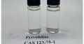 Novosibirsk Pyrrolidine CAS 123-75-1