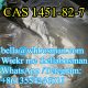 Hot sale cas1451-82-7 2-Bromo-4′-Methylpropiophe