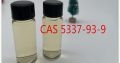 4-Methylpropiophenone CAS 5337-93-9 For Sale