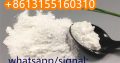Sodium cyanoborohydride 25895-60-7