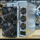 WTS: Bitmain Antminer S19 Pro 110 TH/s