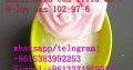 whatsapp:+8615383992253/NMN cas 1094-61-7 NR
