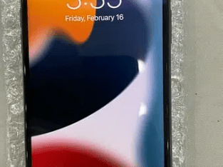 IPhone 11 Pro Max ايفون ١١ برو ماكس