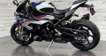 2022 BMW S1000RR