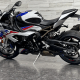 2022 BMW S1000RR