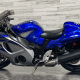 2015 Suzuki Hayabusa