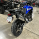 2023 Triumph Tiger 900 GT low Caspian blue