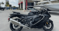 SUZUKI HAYABUSA 2023