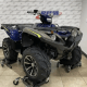 YAMAHA GRIZZLY EPS (2023)