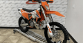 KTM 250 XC-W (2023)