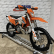 KTM 250 XC-W (2023)