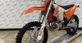 KTM 250 XC-W (2023)