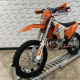 KTM 250 XC-W (2023)