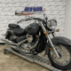 SUZUKI BOULEVARD C50 2023