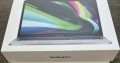 Apple Mac Book Pro 13.3″ – M 1 – 256 GB SSD