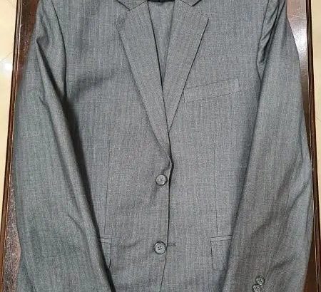 mens suits