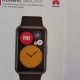 Huwaei watch fit new